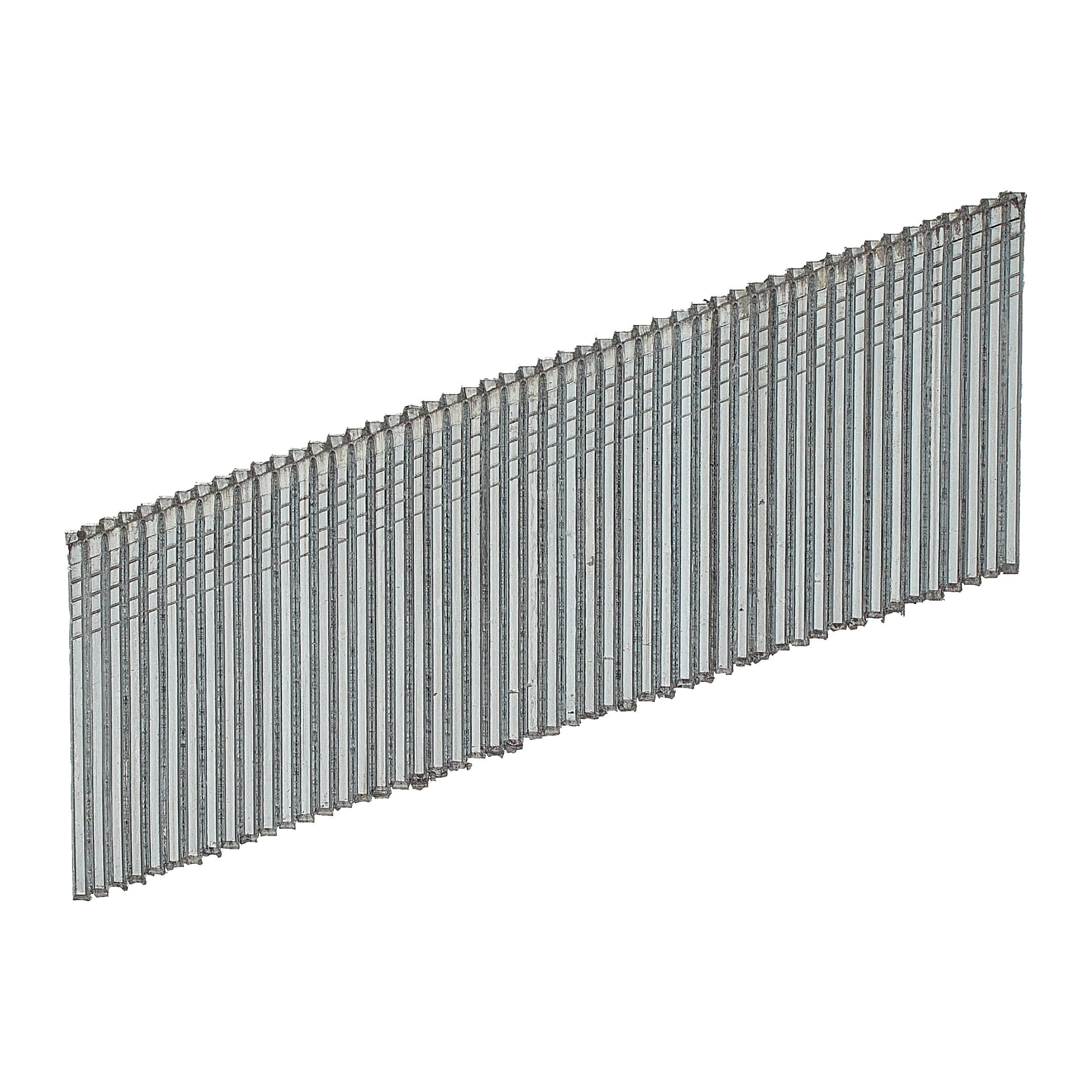 Milwaukee 16G / 20° / 64 mm / G / SC1 - 2.000 pc