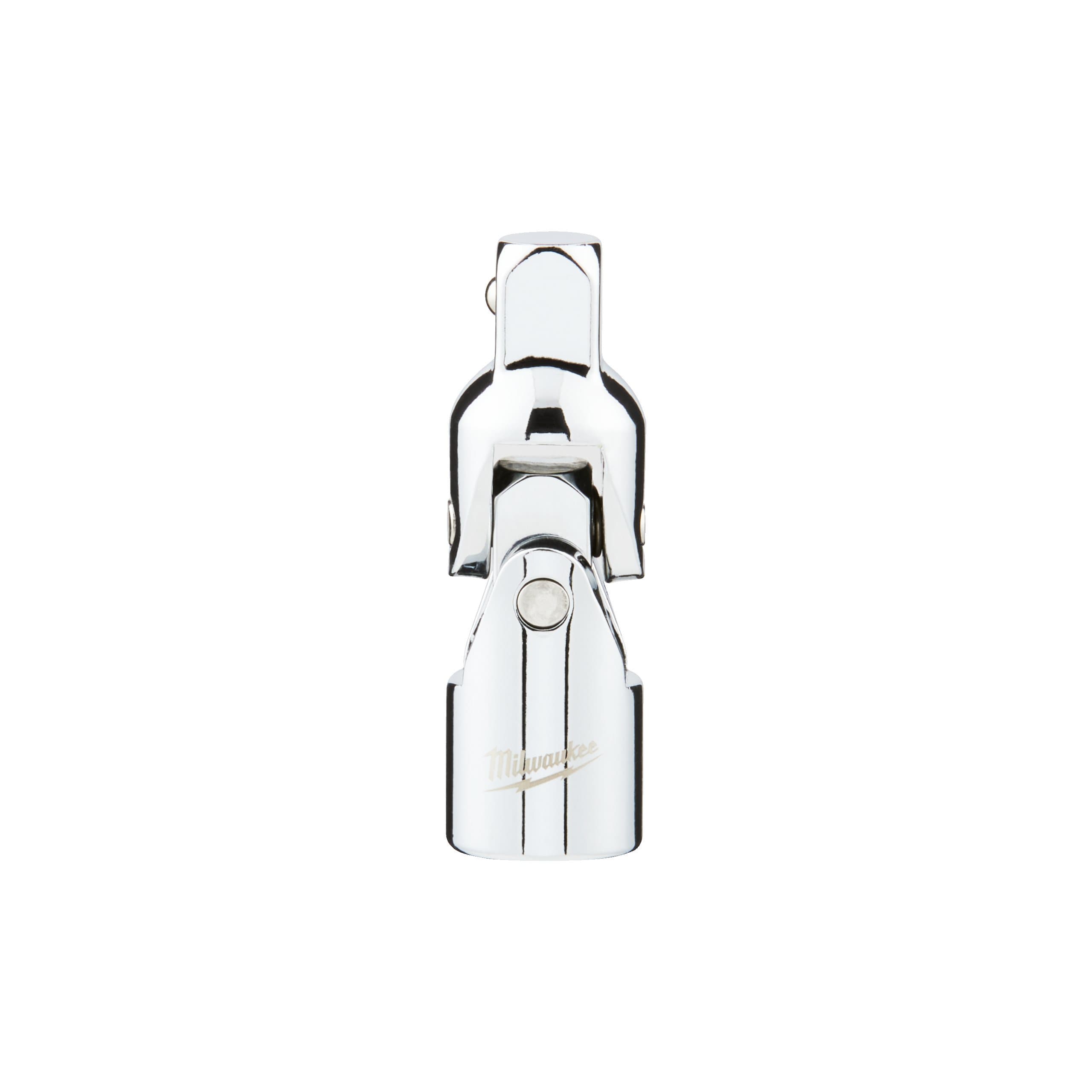 Milwaukee 3/8" Drive Universal Joint Adapter