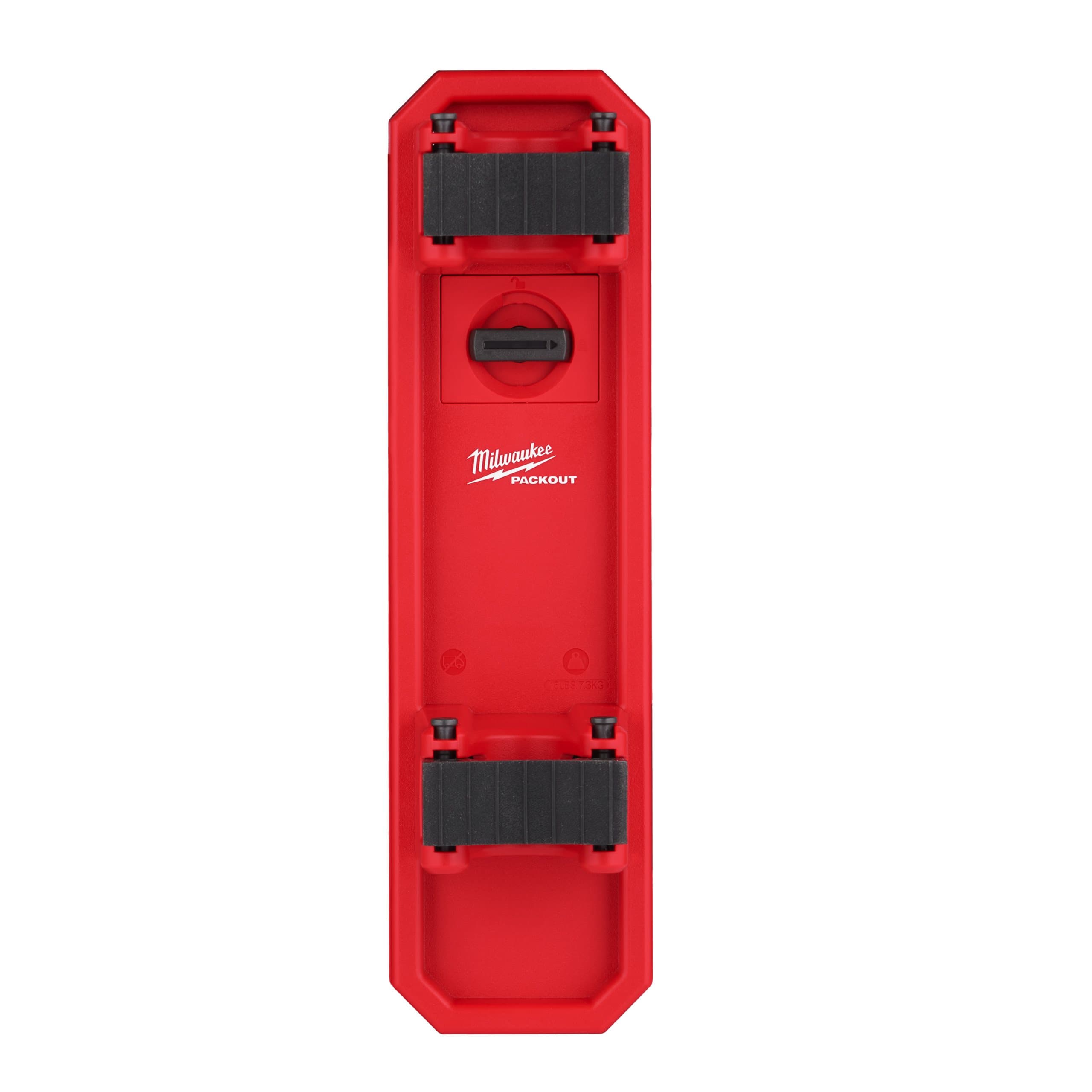 Milwaukee Packout Single Long Handled Storage