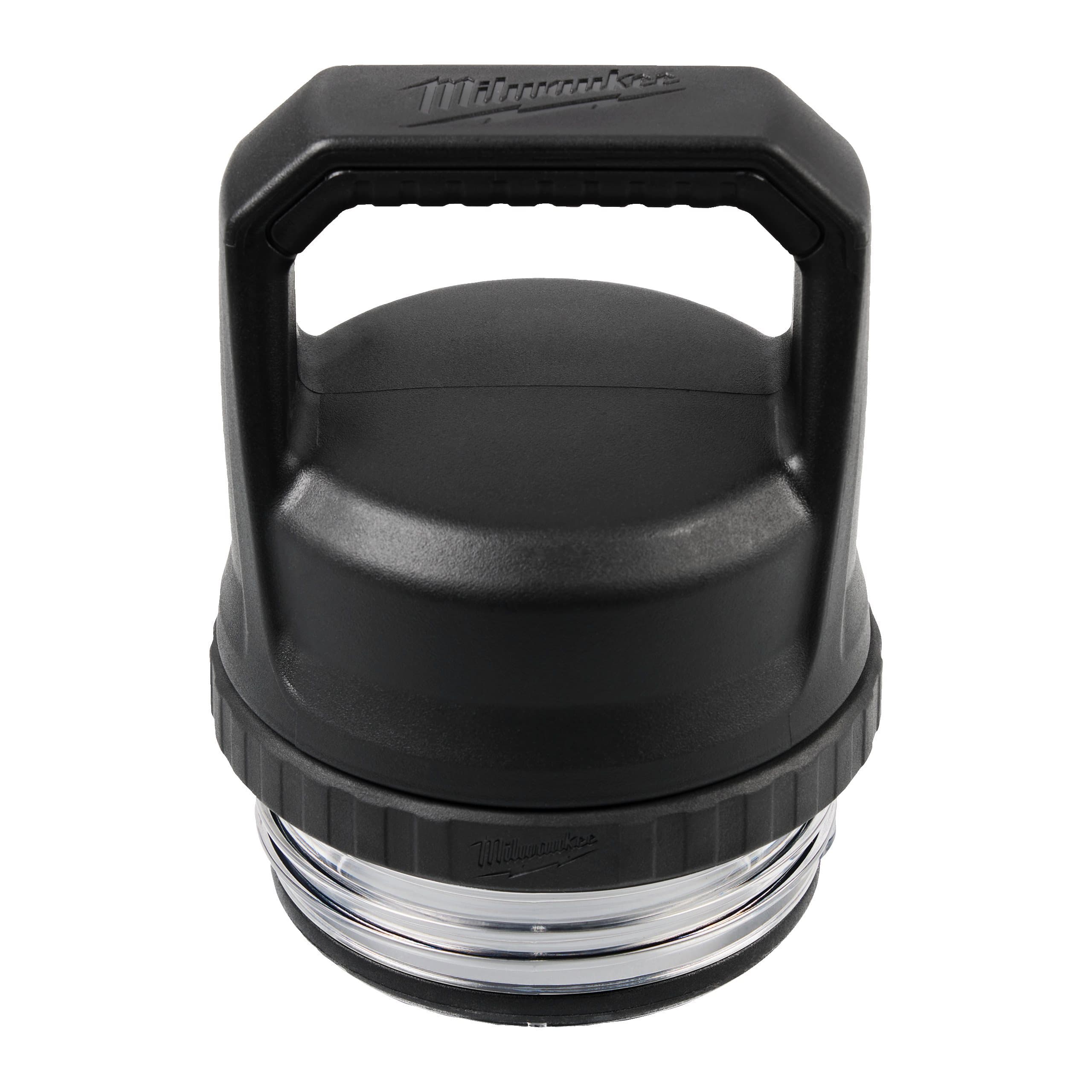 Milwaukee Packout Chug Lid