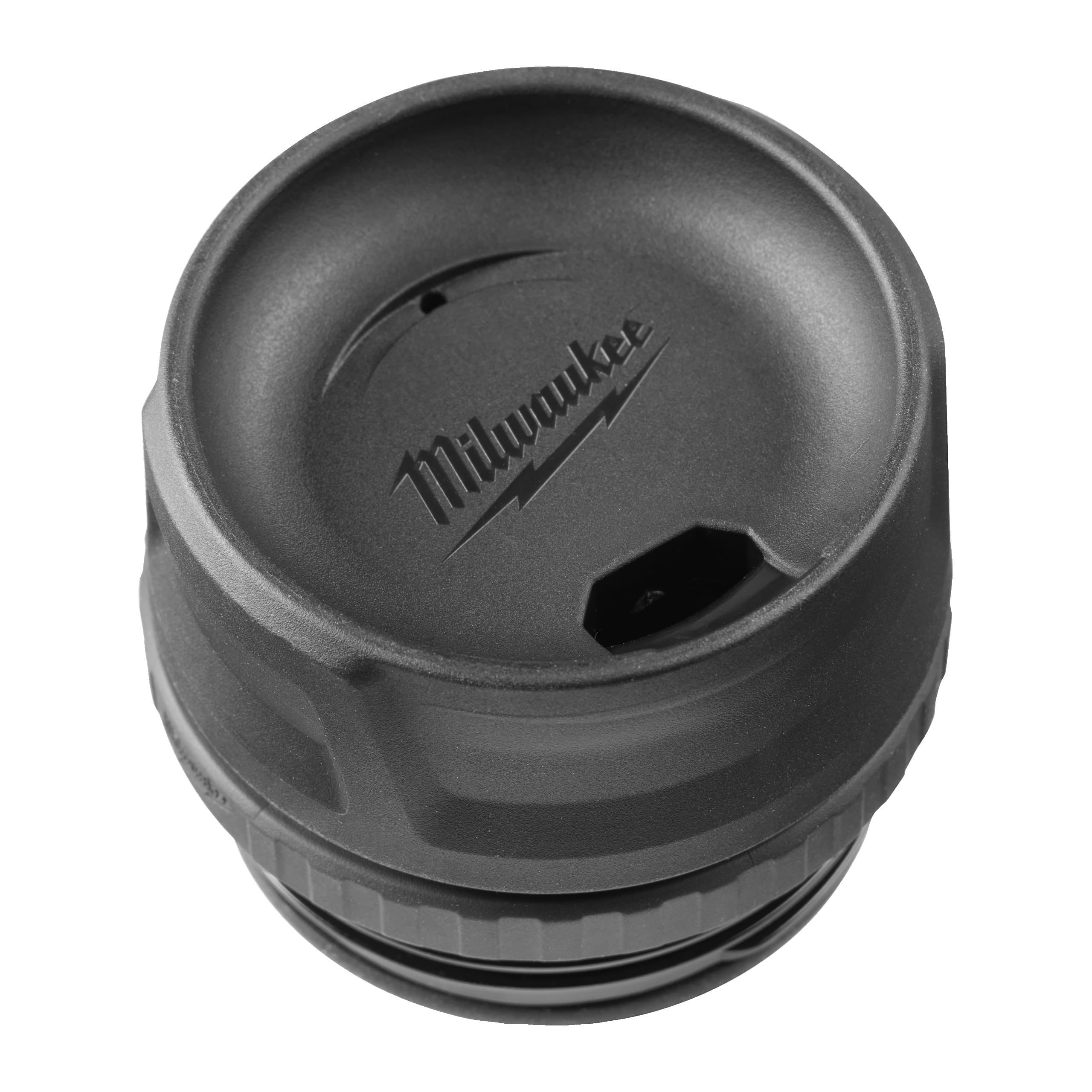 Milwaukee Packout Sip Lid