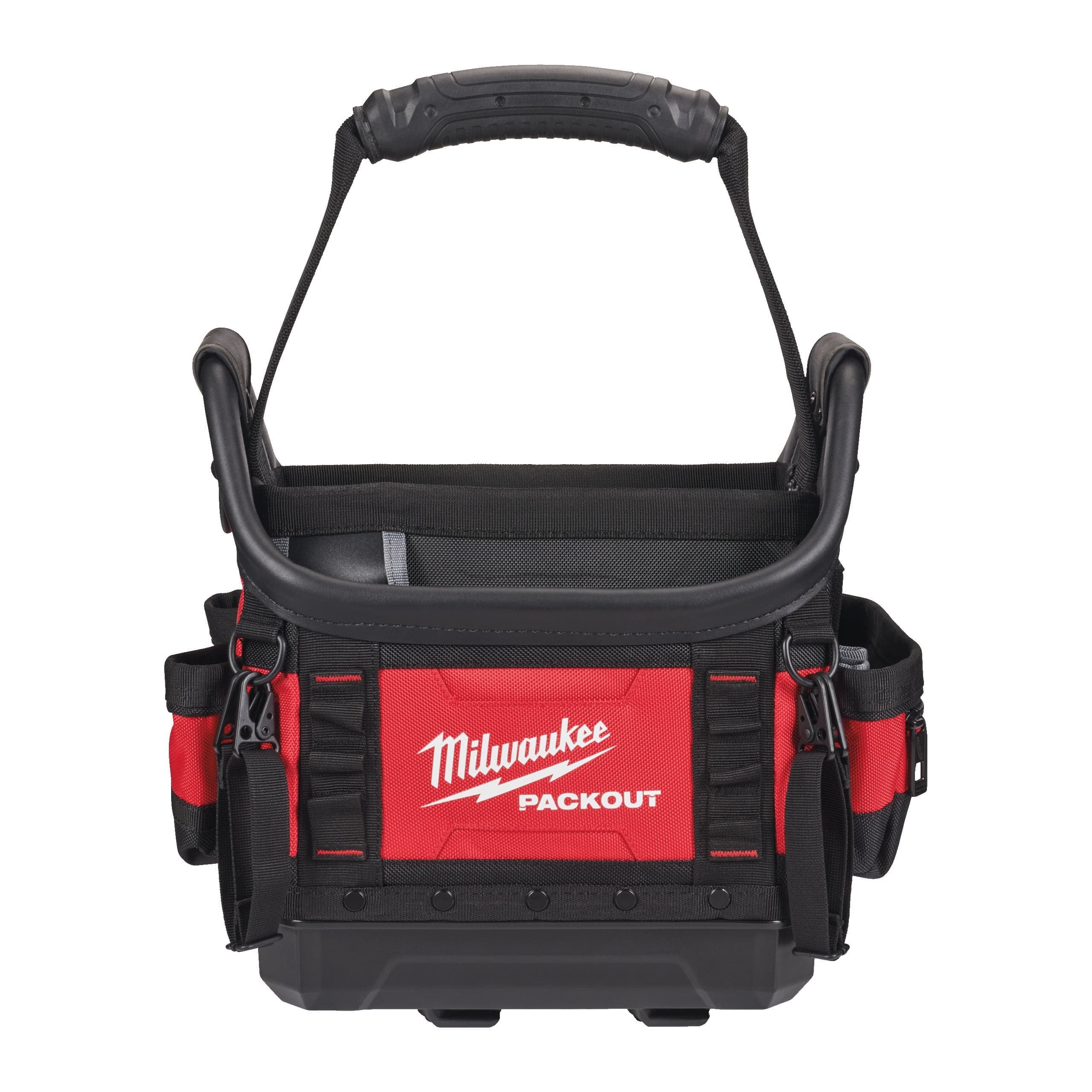 Milwaukee Packout 25 cm Pro Tote Toolbag