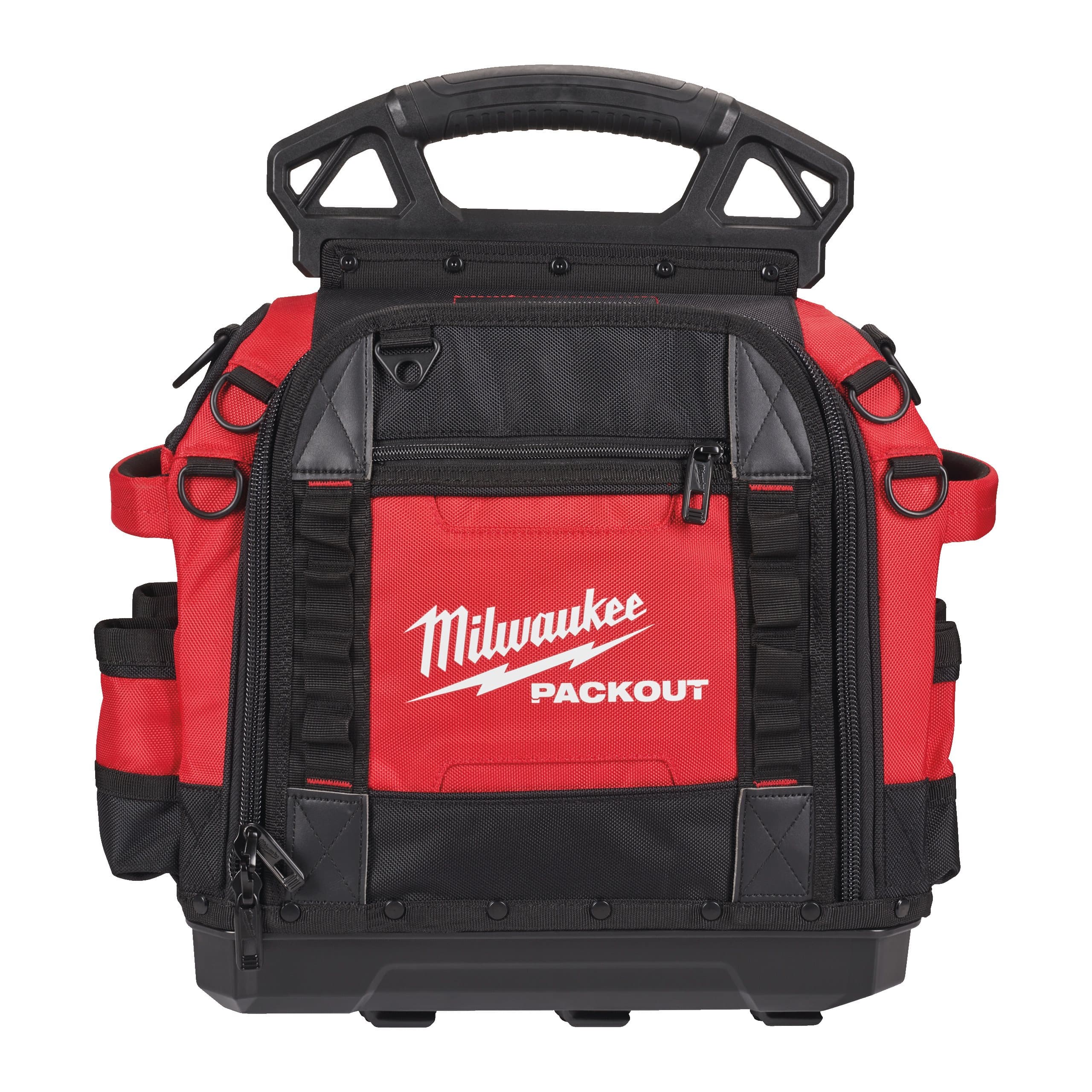 Milwaukee Packout 38 cm Closed Tote Tool Bag