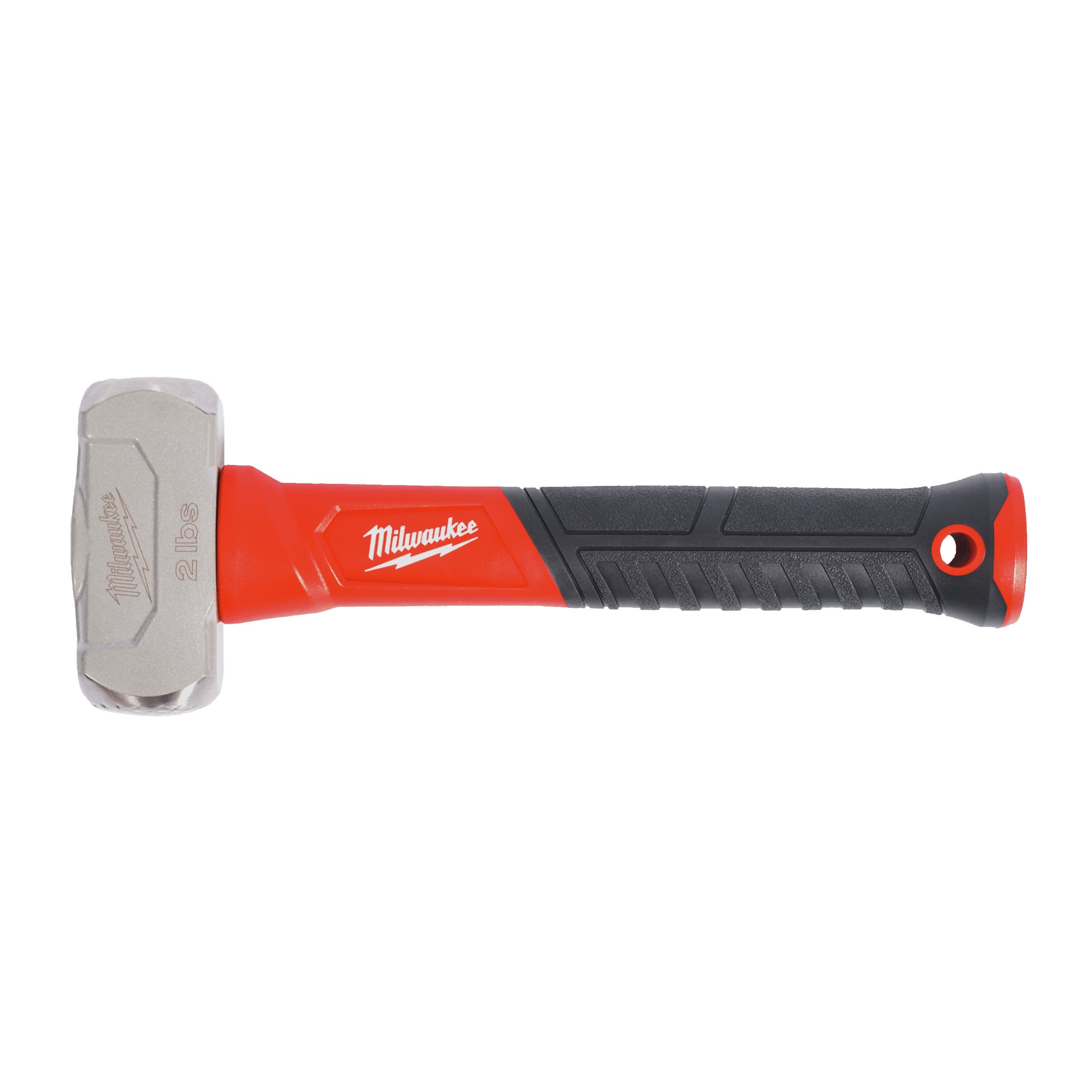 Milwaukee 0.91 kg / 2 lbs Club Hammer