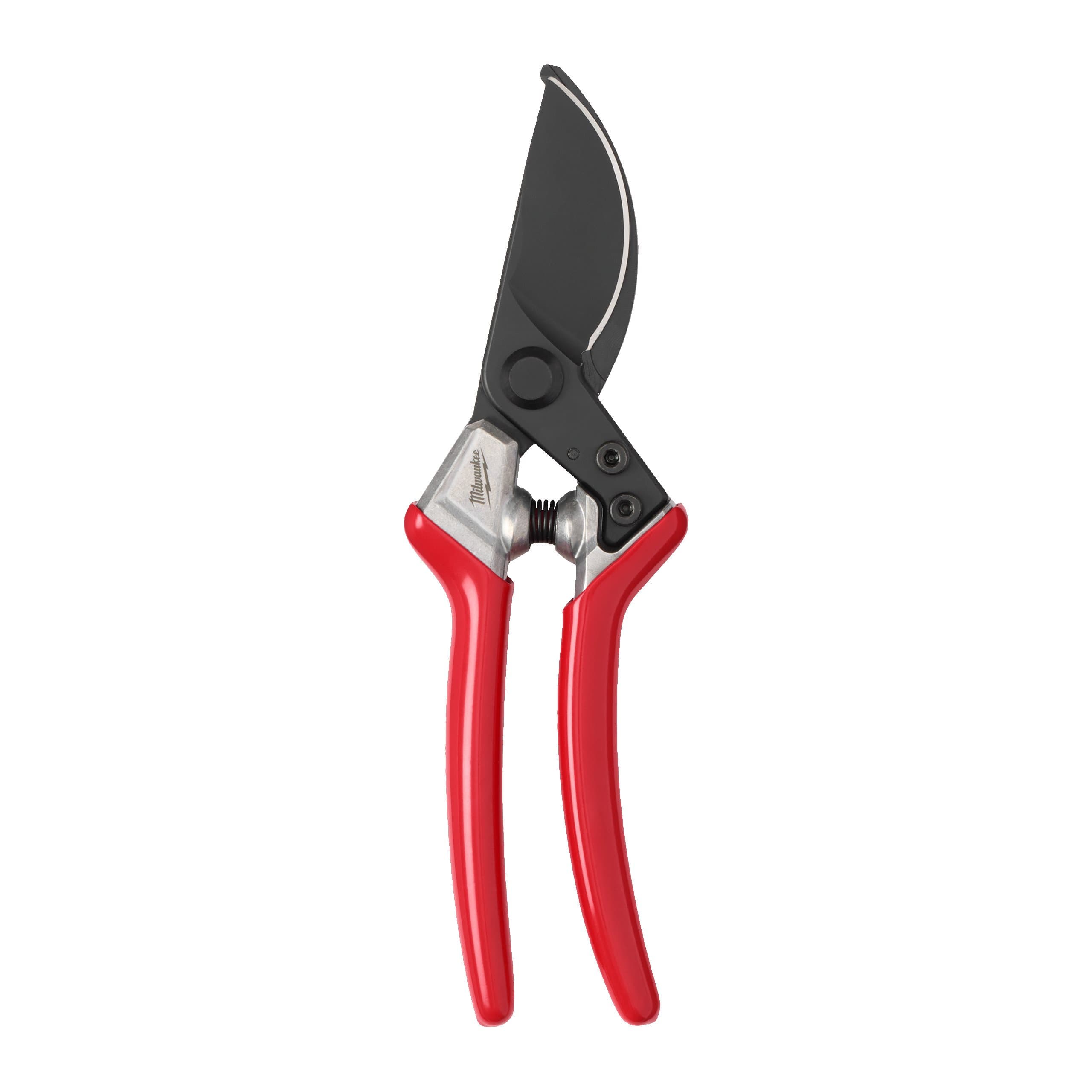 Milwaukee 25 mm Bypass Pruning Shear