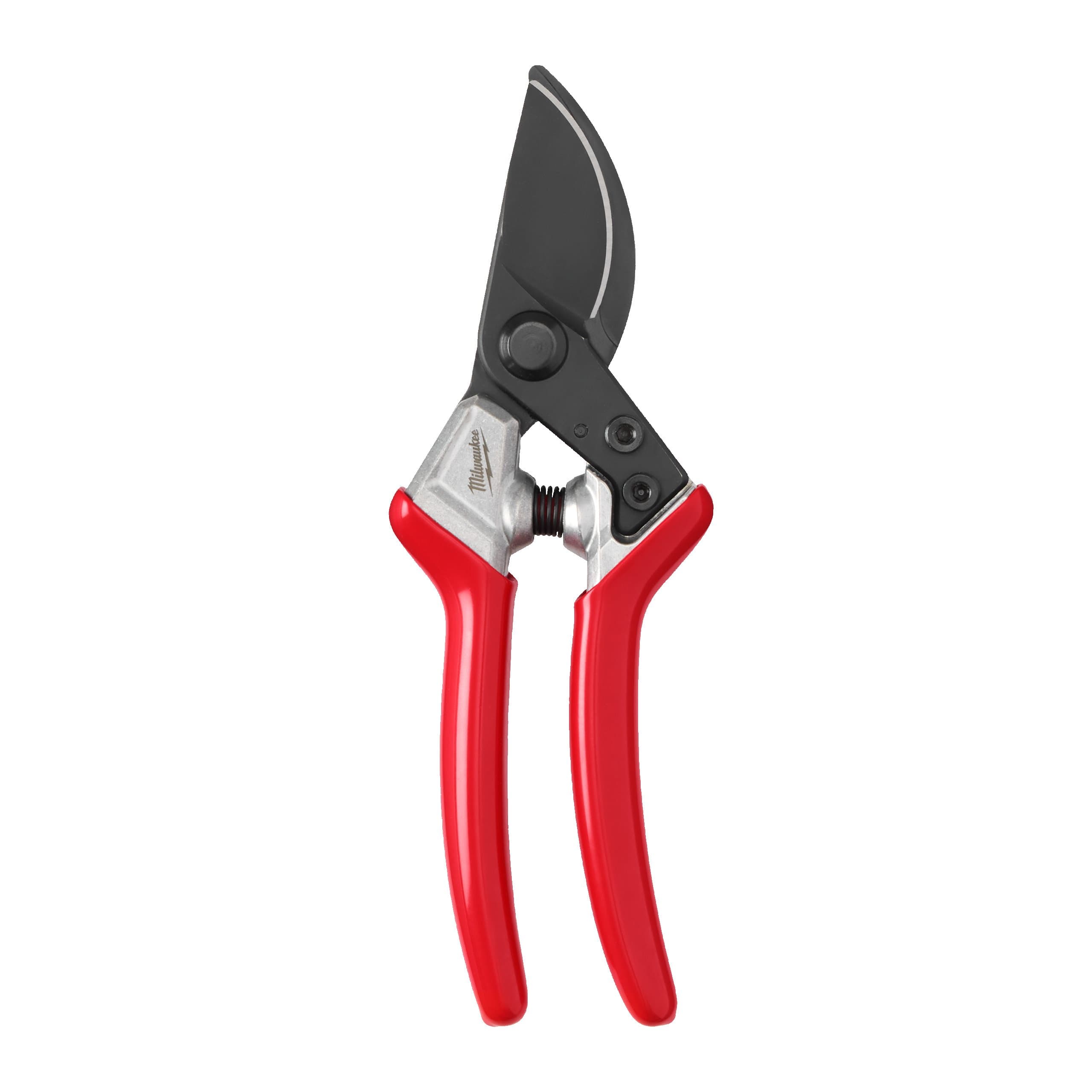 Milwaukee 20 mm Bypass Pruning Shear