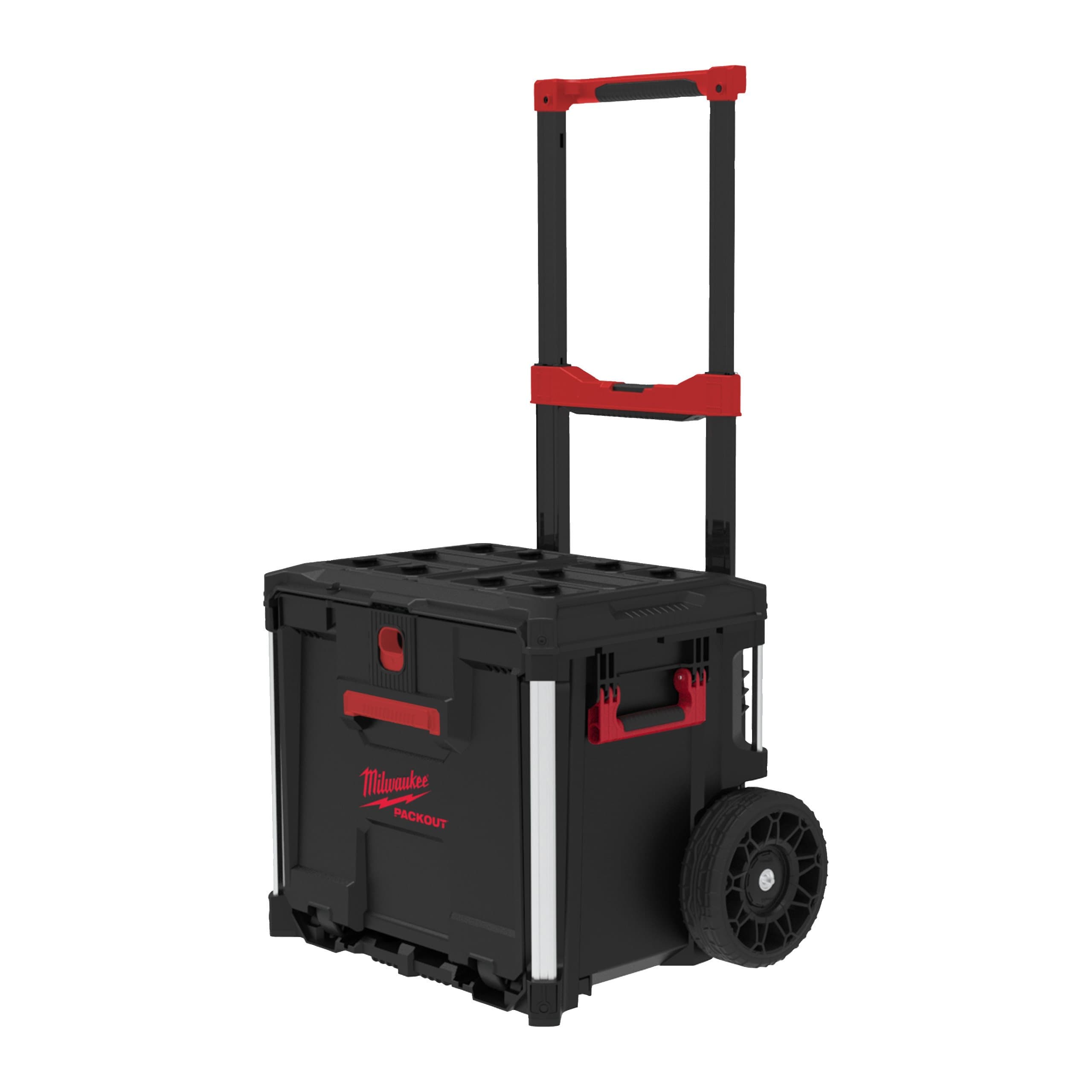 Milwaukee Packout Rolling Drawer