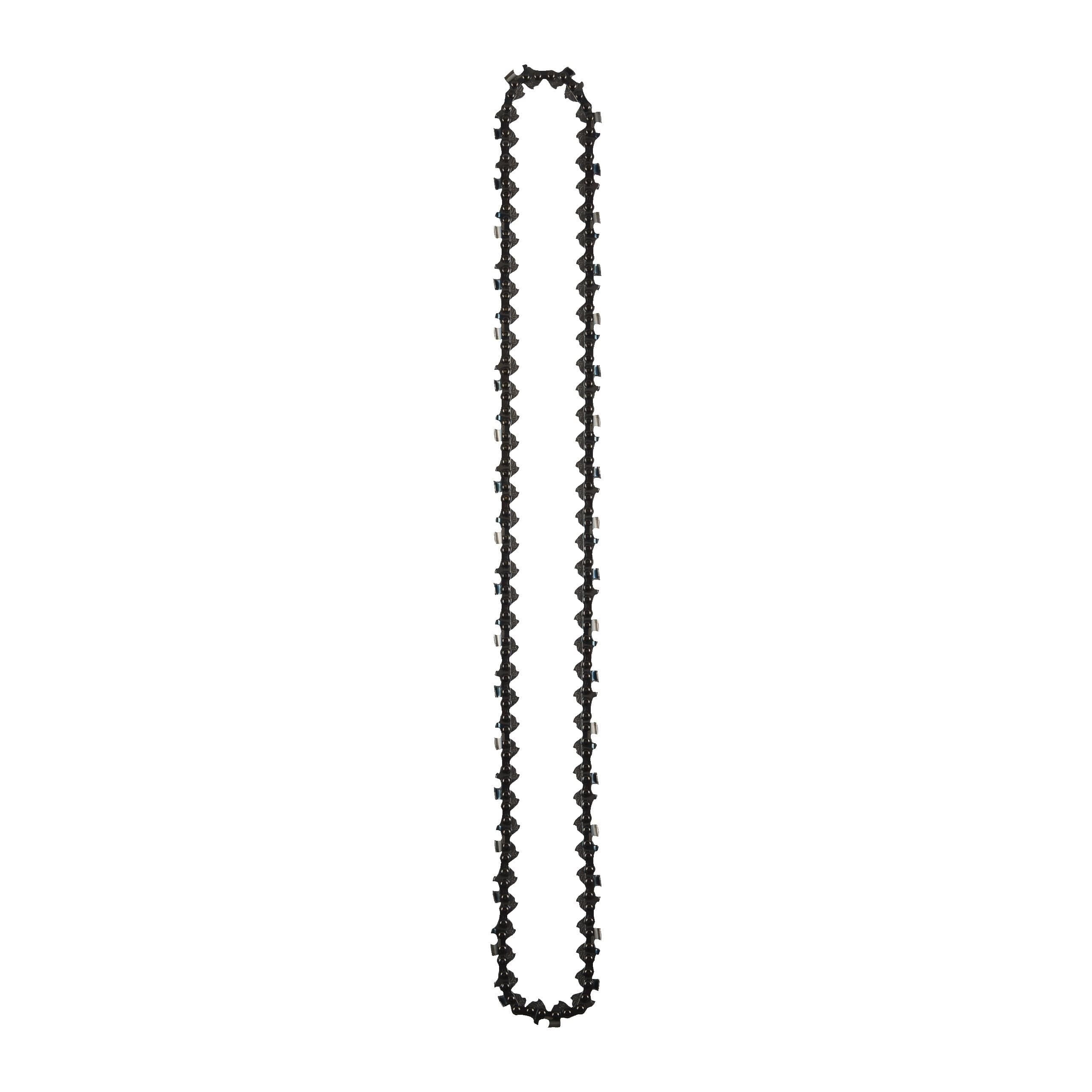 Milwaukee 50 cm/ 20" Saw Chain 0.325" x 1.3mm