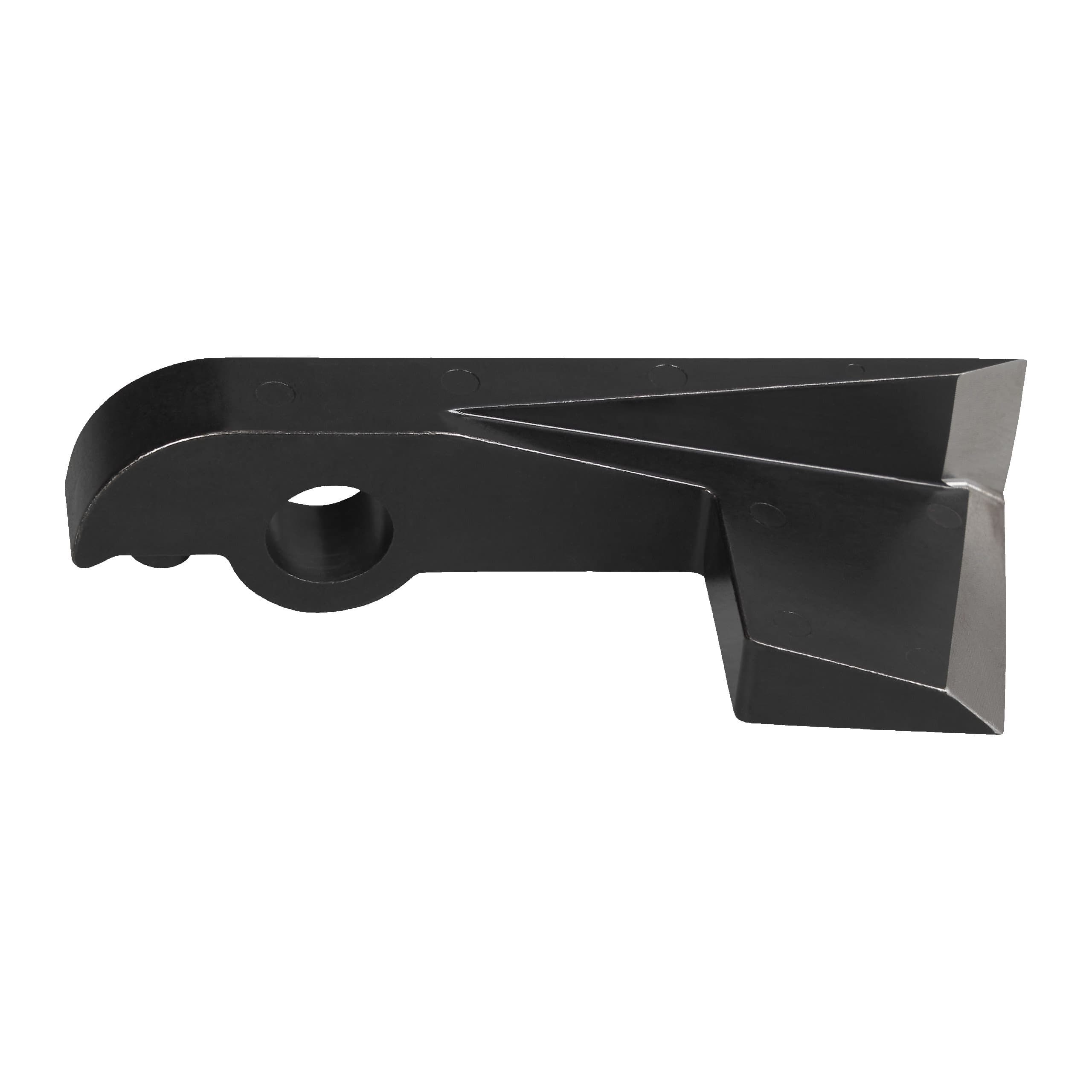 Milwaukee Replacement Blade M18 FCST