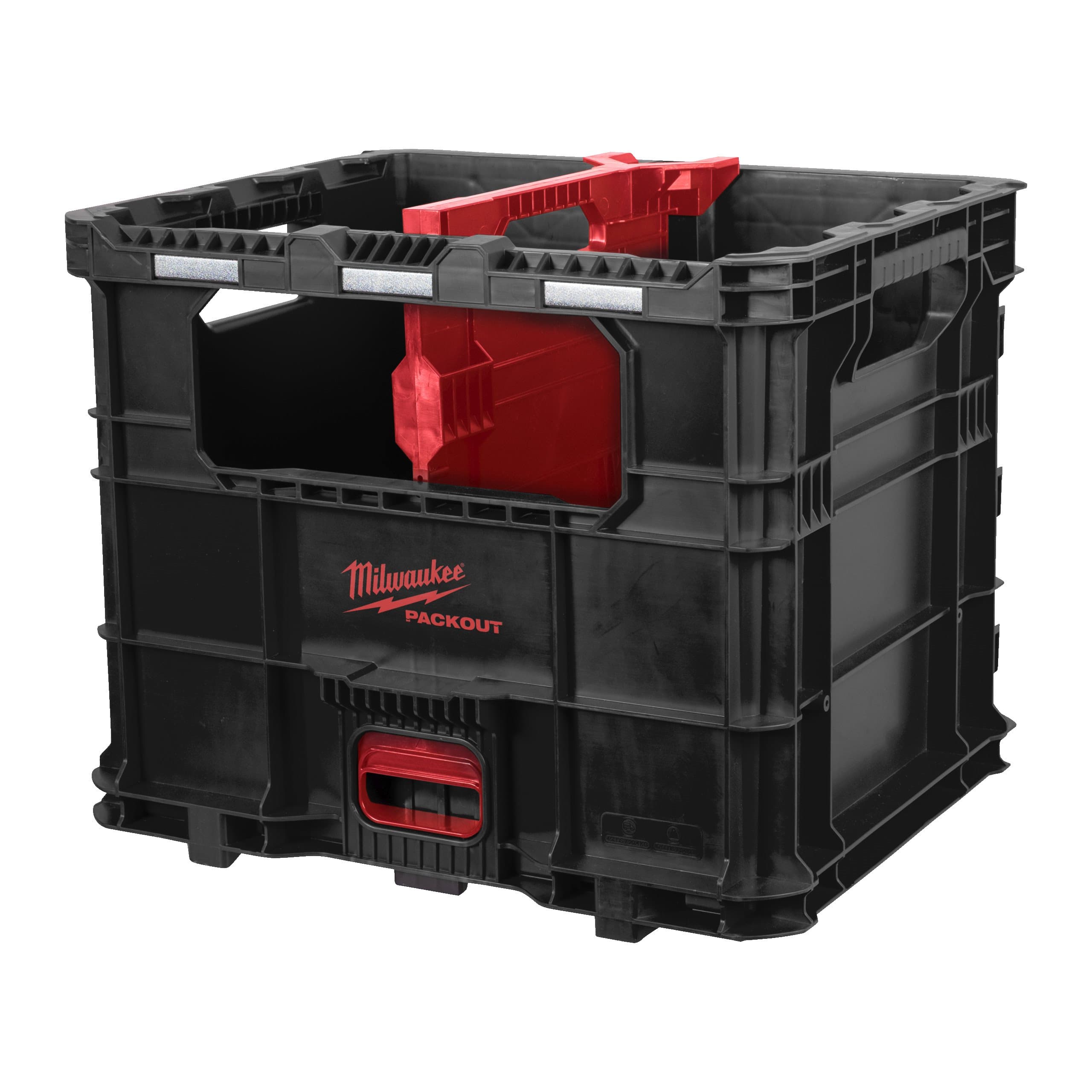 Milwaukee Packout XL Crate