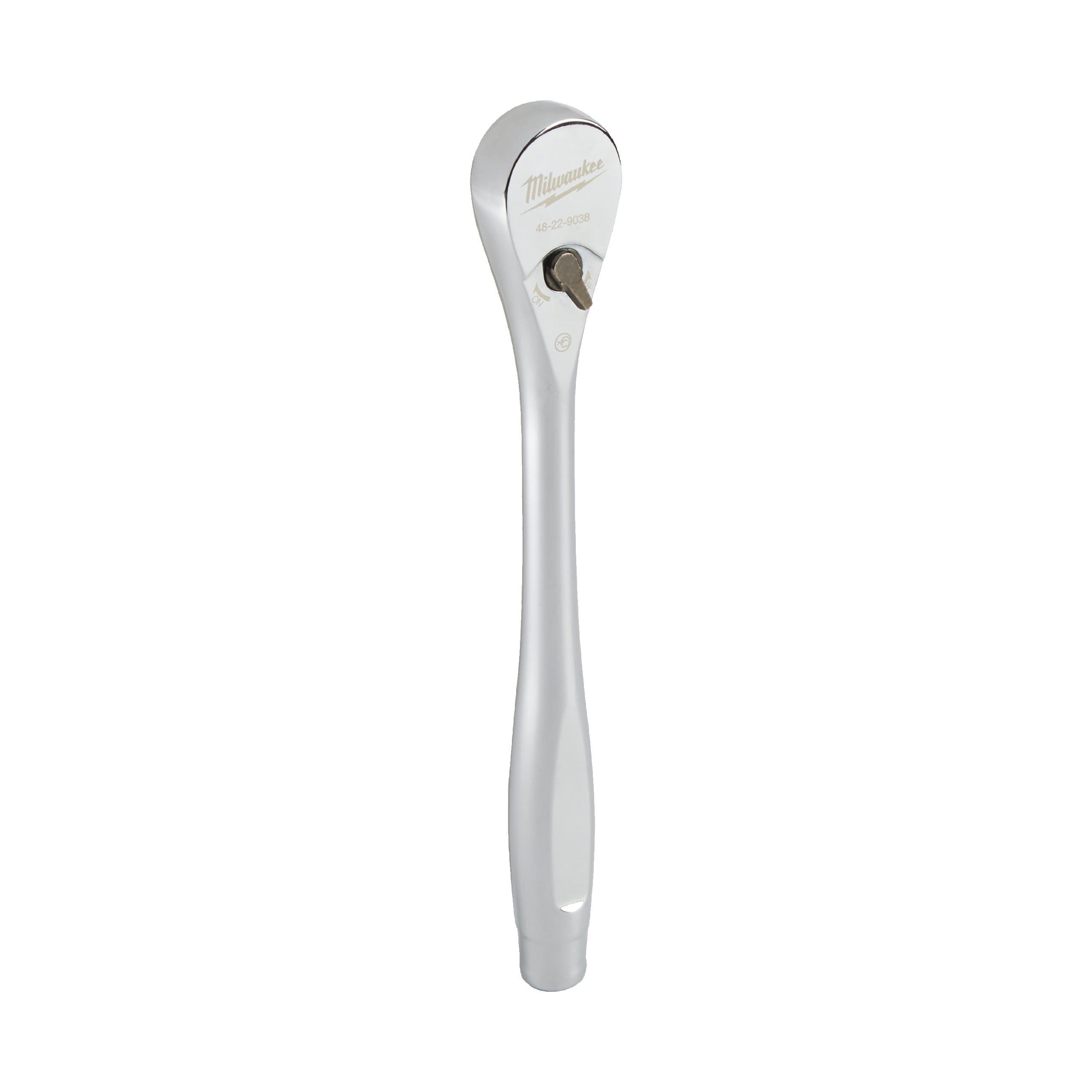 Milwaukee 3/8 Drive Ratchet
