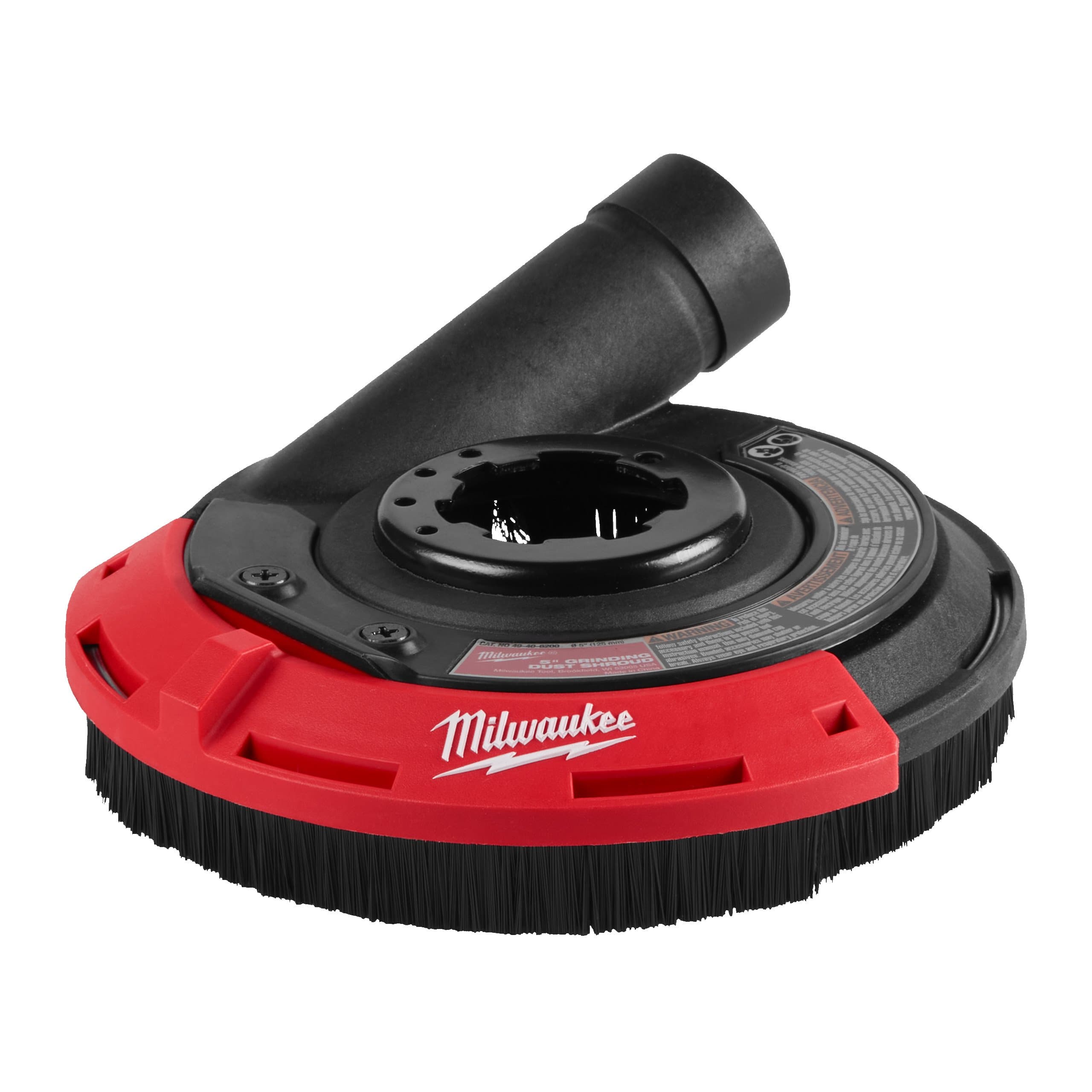 Milwaukee DSG180