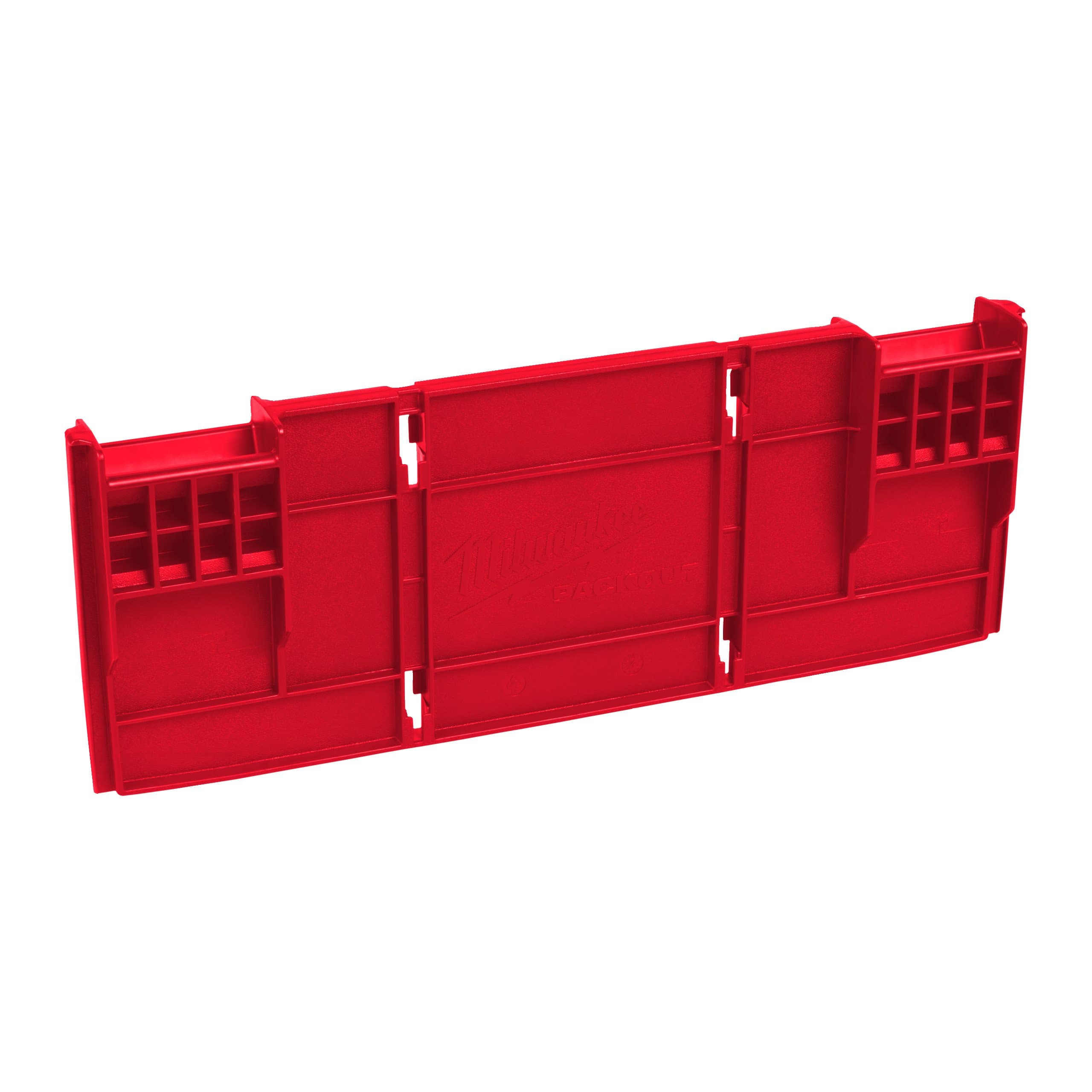 Milwaukee Divider for PACKOUT™ Drawer Tool Boxes
