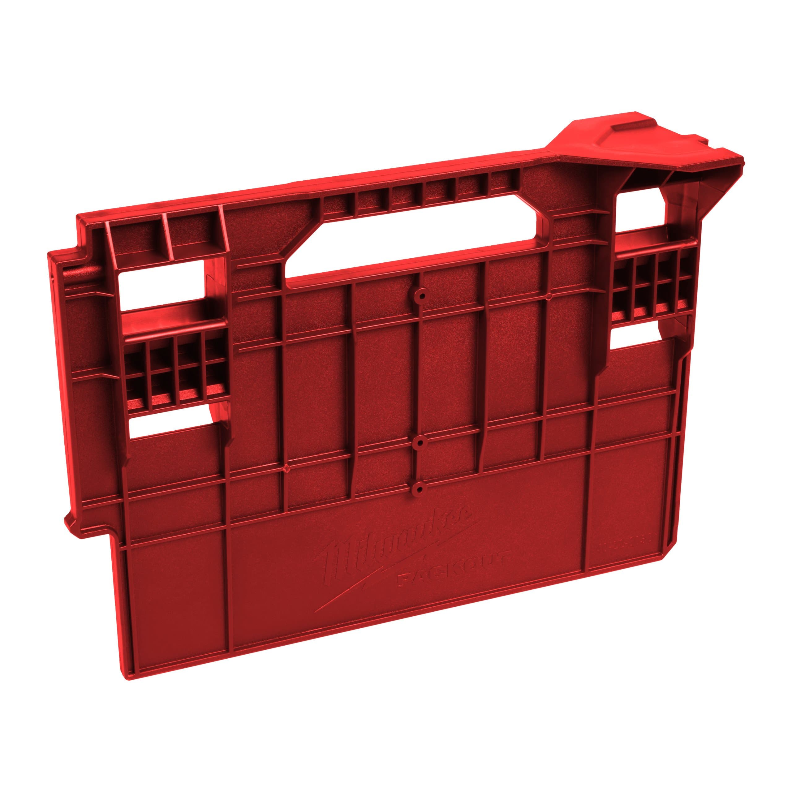 Milwaukee Divider for PACKOUT™ Crate