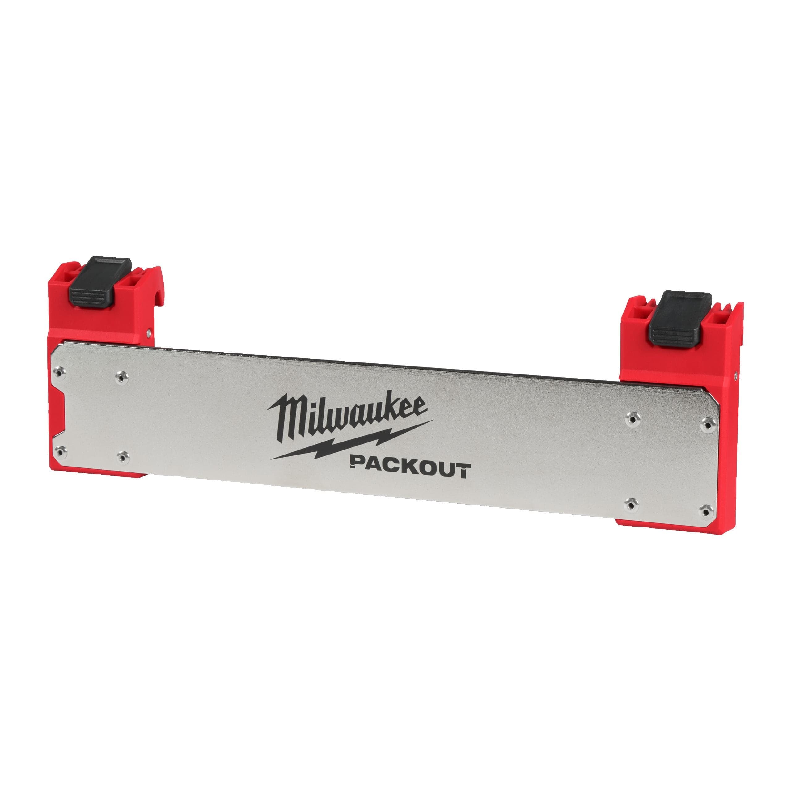 Milwaukee Packout Tool Box Belt Clip Rack Attachment