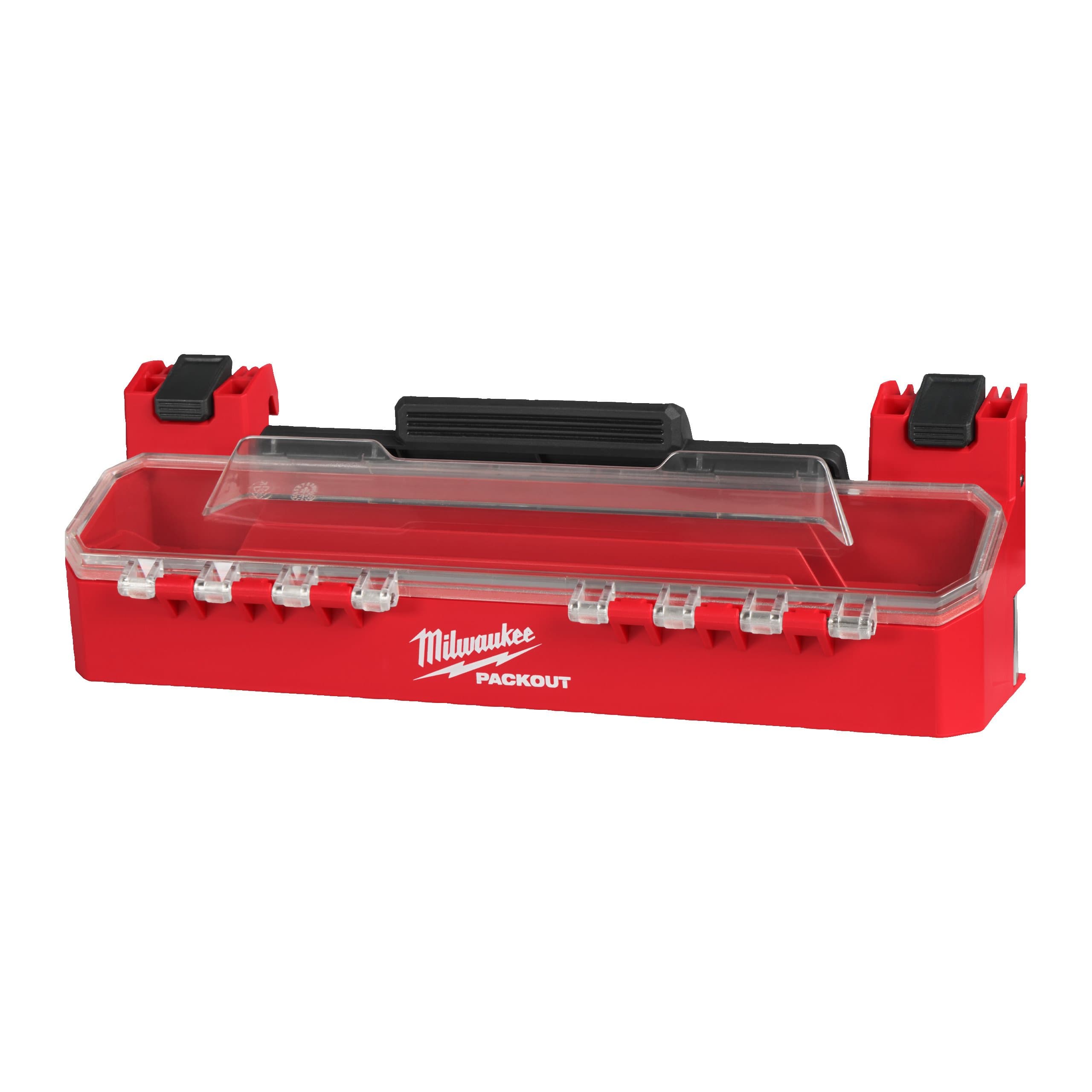 Milwaukee Packout Tool Box Accessory Case Attachment