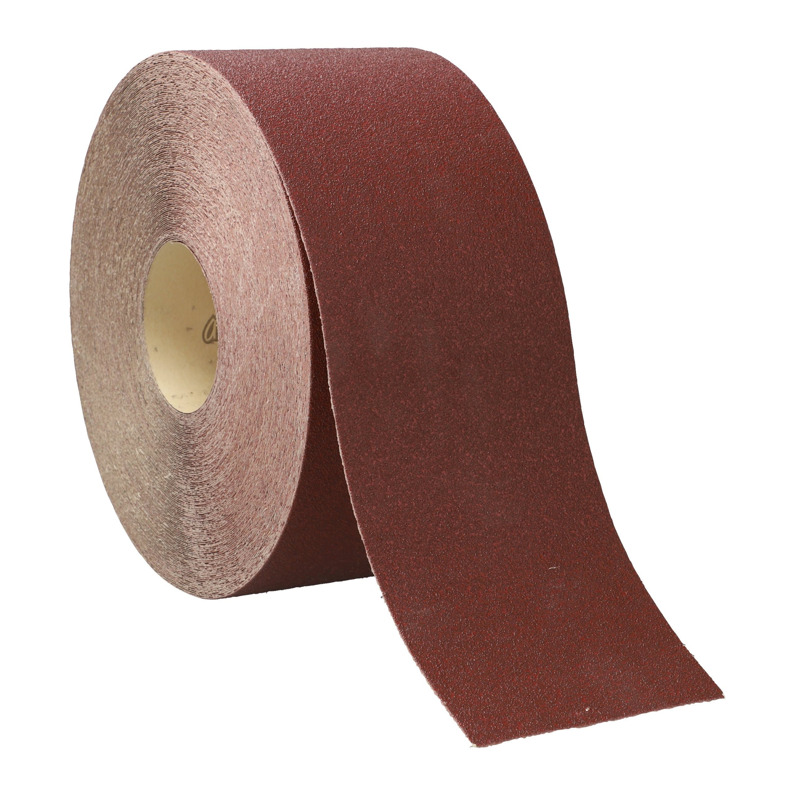 Milwaukee 1/2'' Sheet Standard Rolls G80 - 1 pc