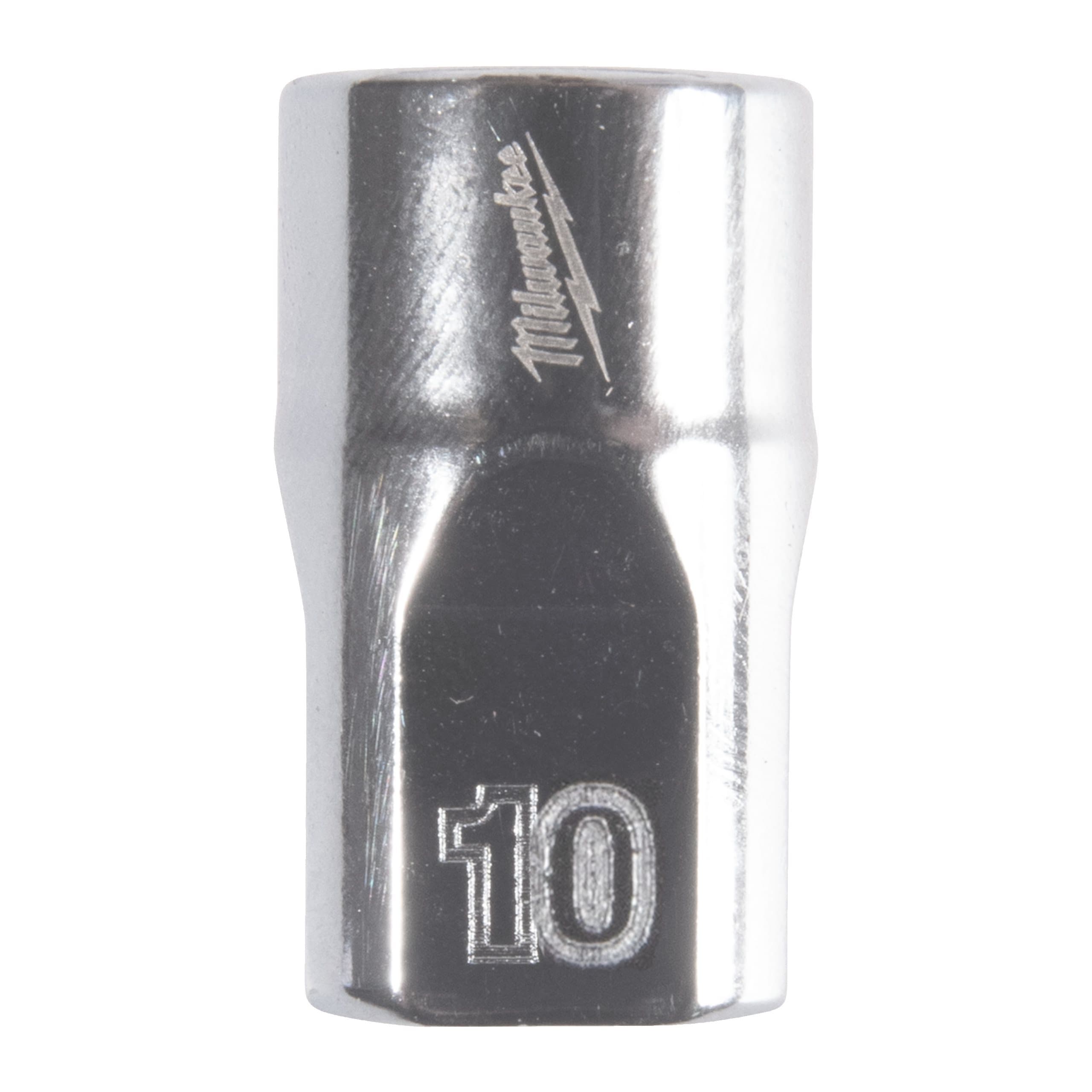 Milwaukee 1/2'' Drive E10 External Torx Socket