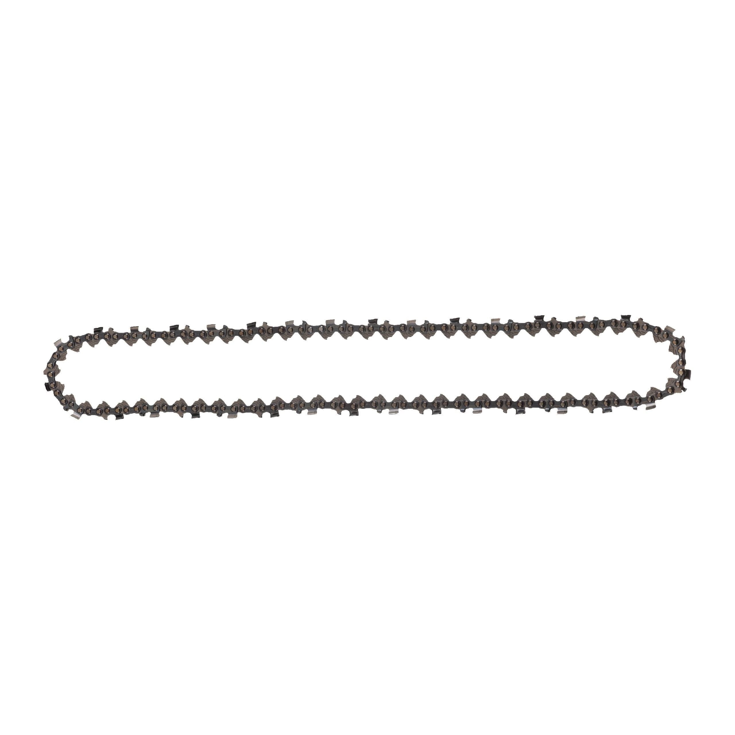 Milwaukee 40 cm/ 16'' Saw Chain 0.325'' x 1.3mm
