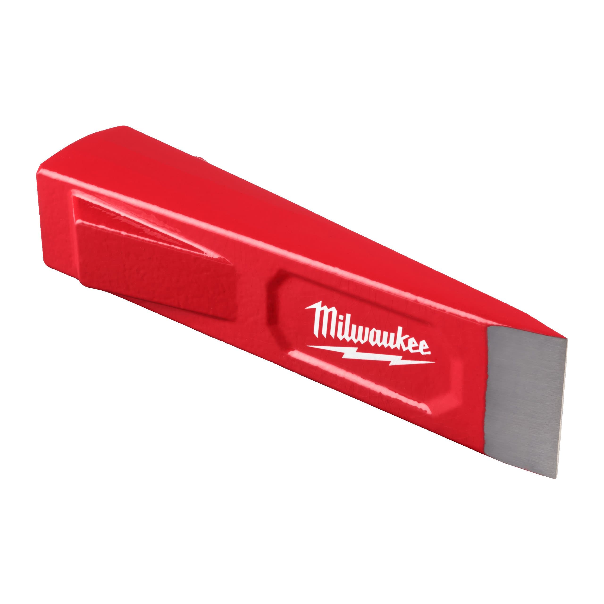 Milwaukee 2,3kg Splitting Wedge