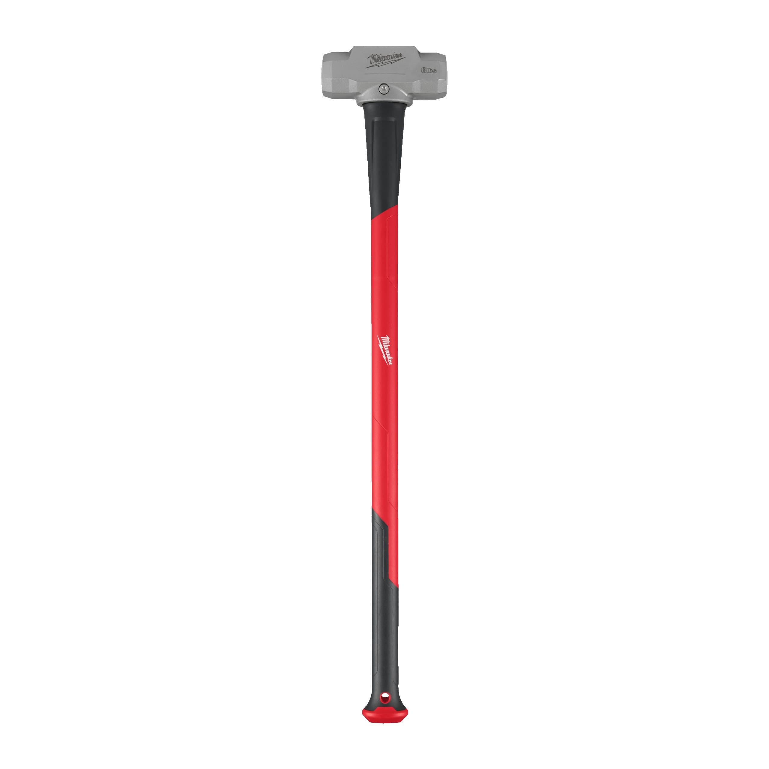Milwaukee 3,6kg Sledgehammer
