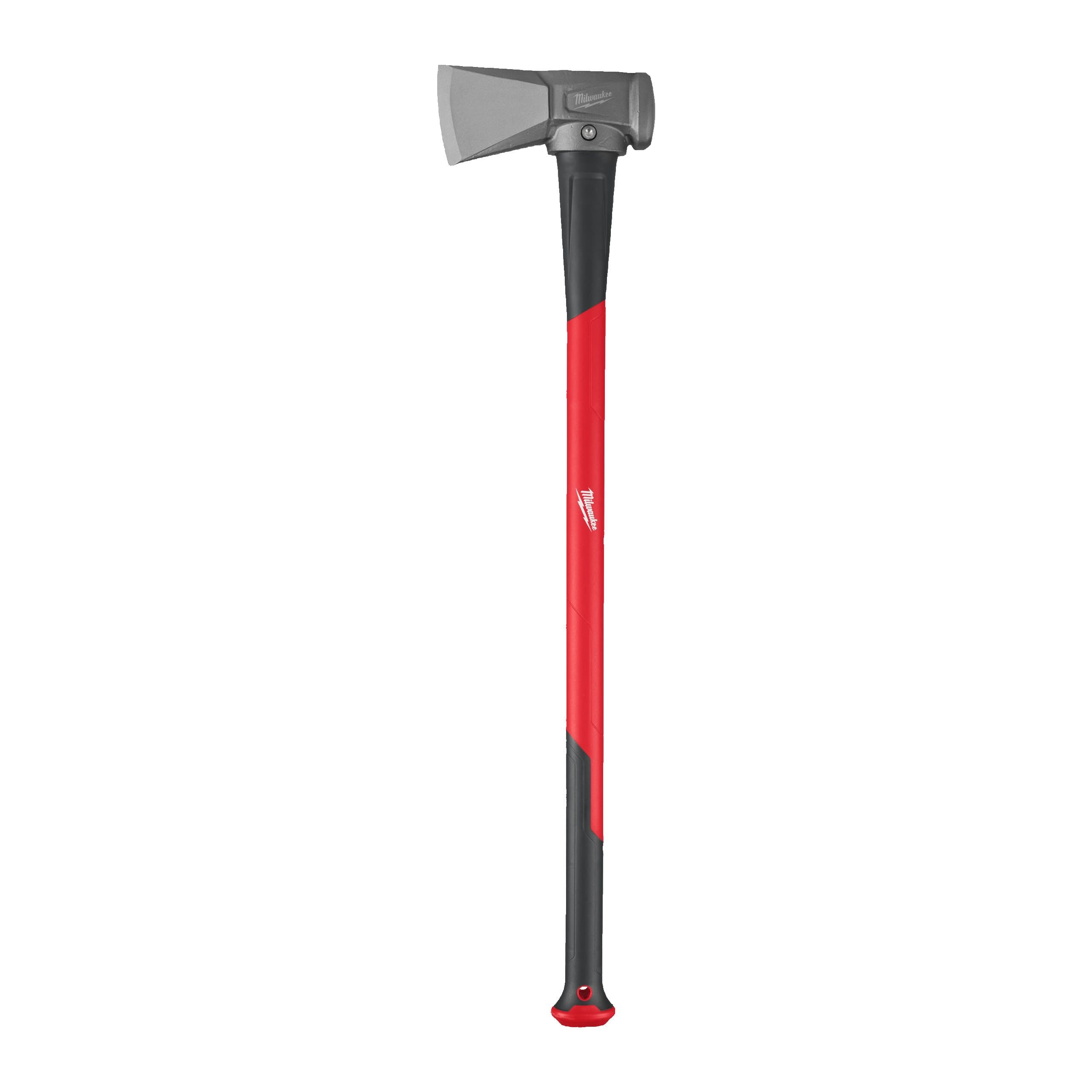 Milwaukee 3,6kg Splitting Maul