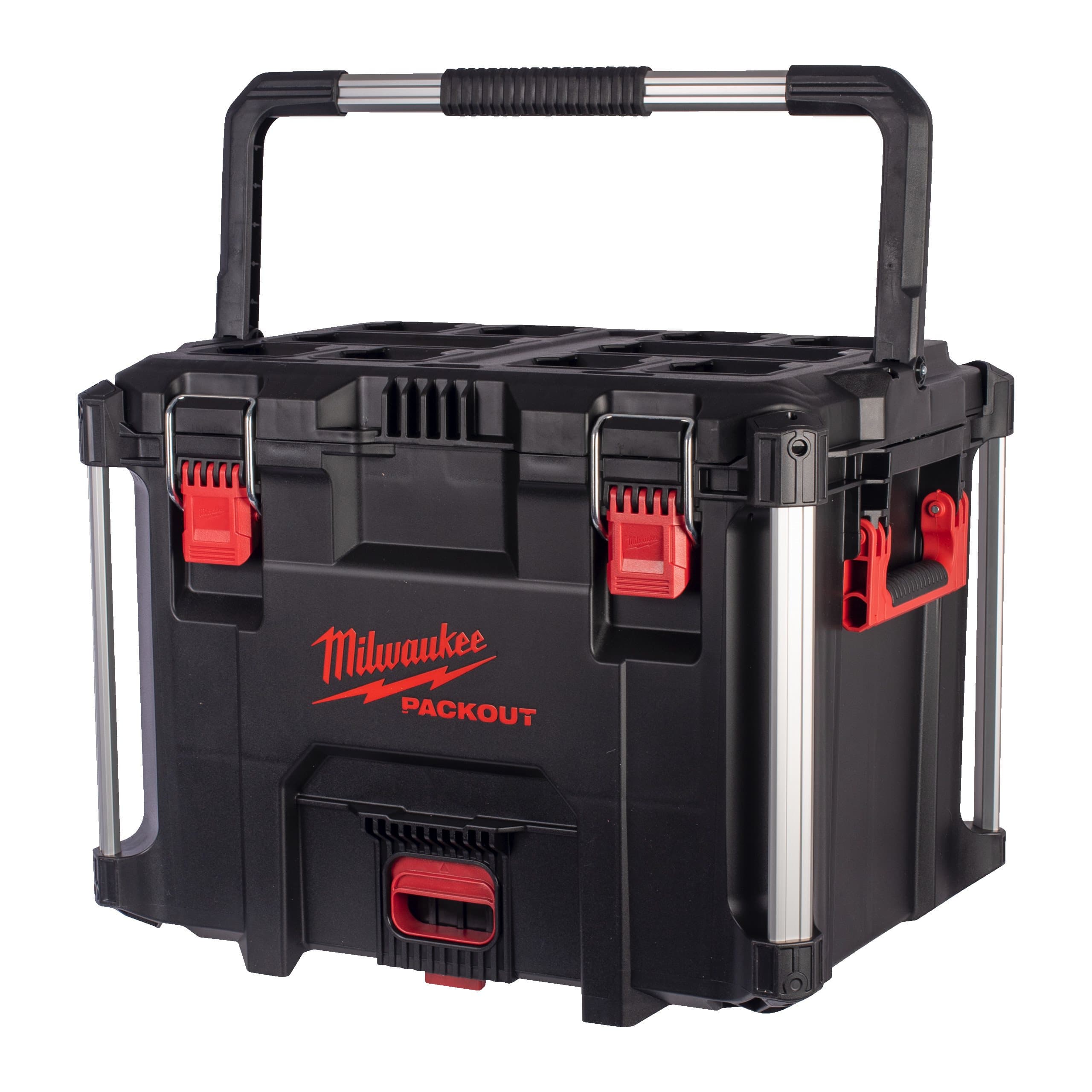 Milwaukee Packout XL Tool Box