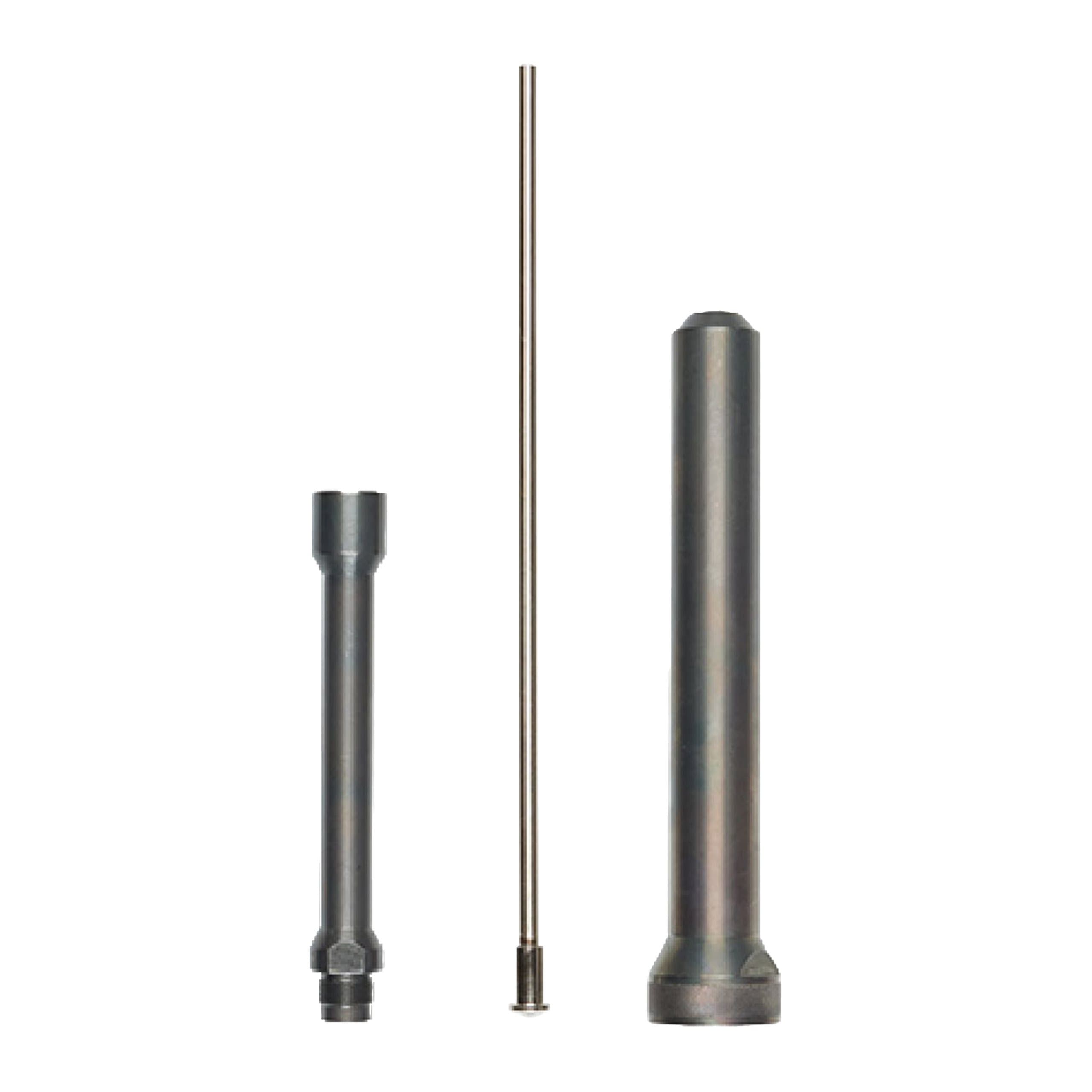 Milwaukee 152 mm Extension Nose for M12 BPRT