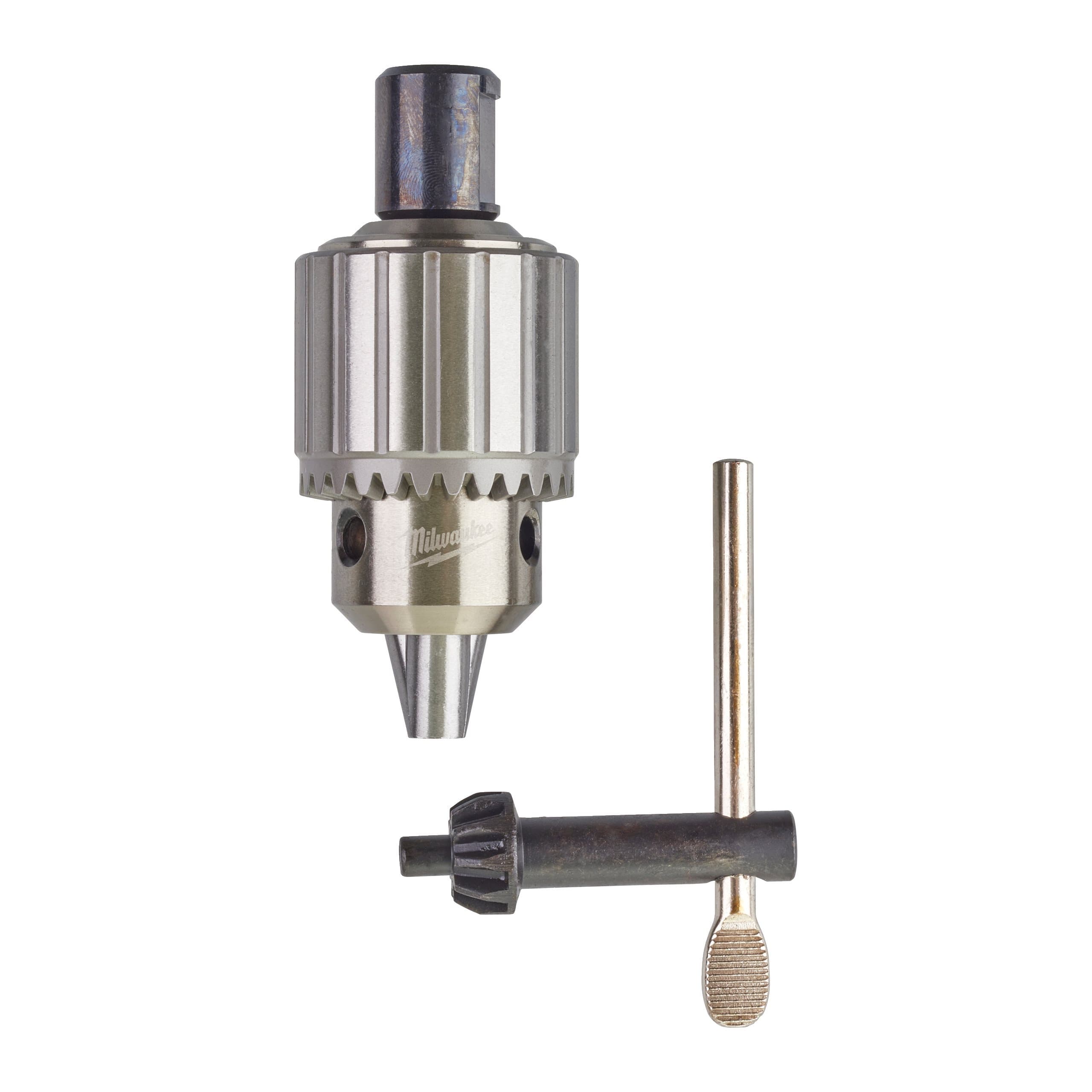 Milwaukee Arbor and chuck M18 FMDP-502 C - 1 pc